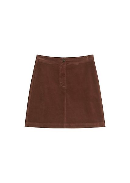 Marc O'Polo Midirock günstig online kaufen