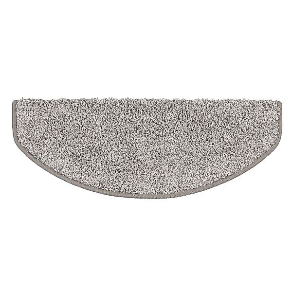 Floordirekt Stufenmatte Bali, Erhältlich in verschiedenen günstig online kaufen