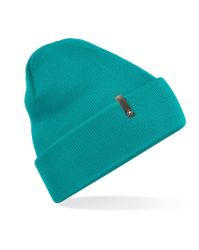 Be Famous Beanie Turn UpKnit B08 günstig online kaufen