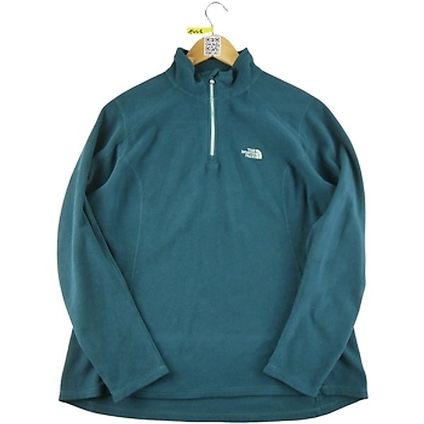 The North Face  Fleecepullover 289535 günstig online kaufen