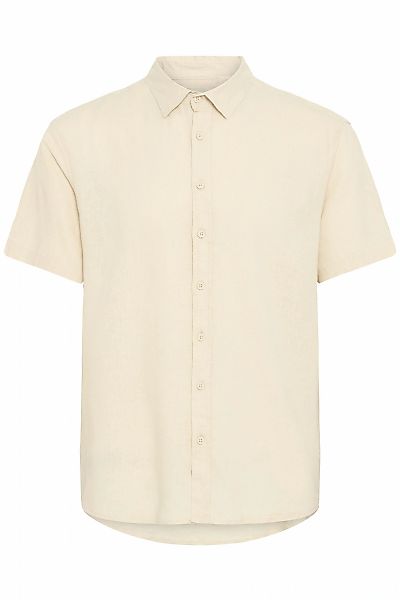 Blend Leinenhemd "Leinenhemd BHVIC" günstig online kaufen