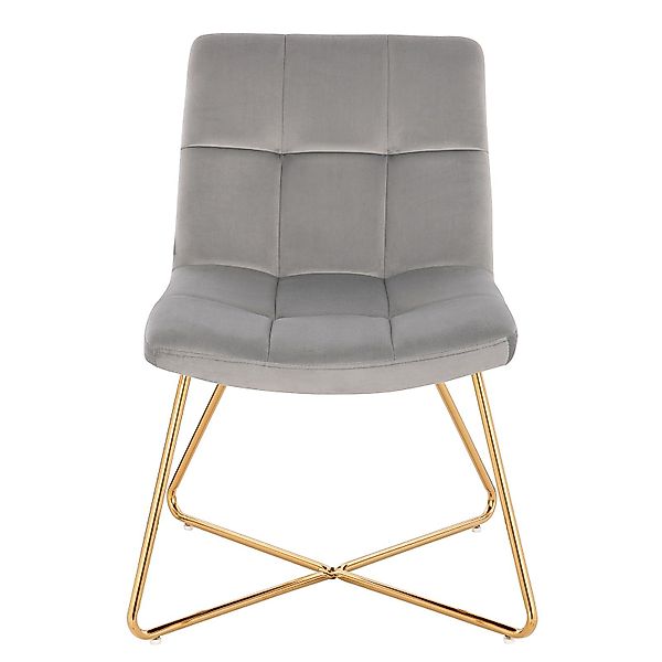 SVITA Loungesessel LYNN (1-St., Clubsessel), Cocktailsessel, günstig online kaufen