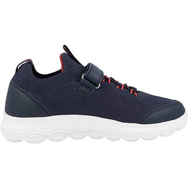 Geox  Sneaker Sneaker für Jungen günstig online kaufen