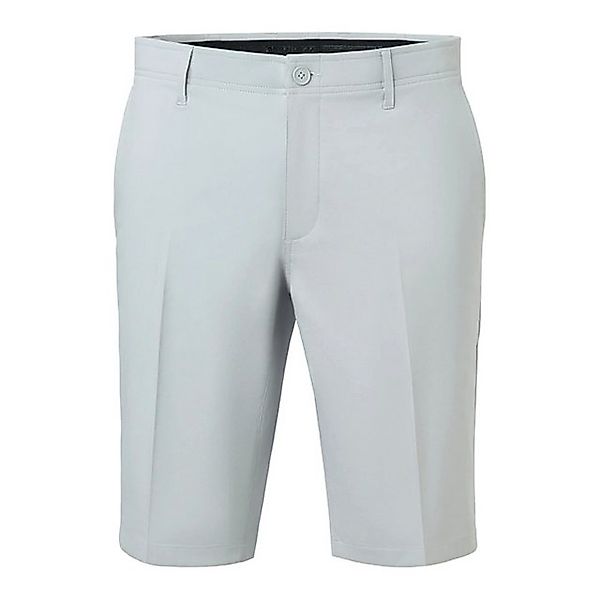 Abacus Sportswear Golfshorts Abacus Golf Shorts Cleek Flex Hellgrau Herren günstig online kaufen