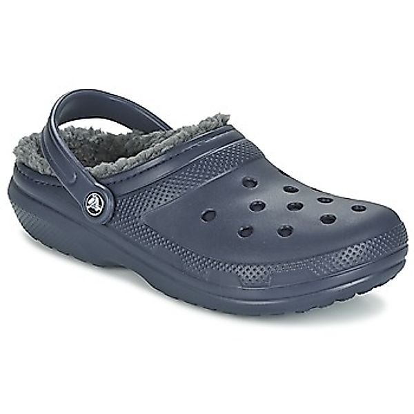 Crocs  Clogs CLASSIC LINED CLOG günstig online kaufen