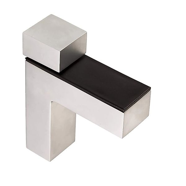 SOTECH Regalbodenträger HULK Chrom Matt günstig online kaufen