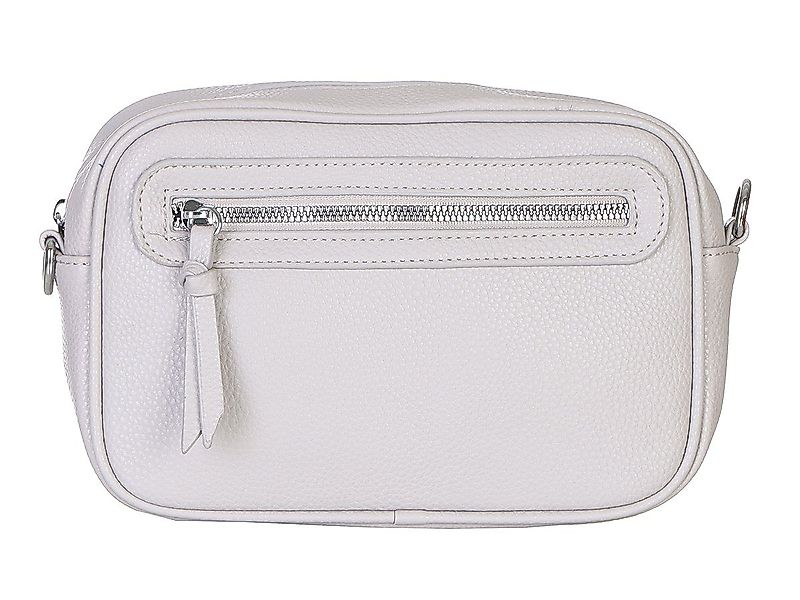 CLEO STYLE Handtasche Tasche 2528 günstig online kaufen