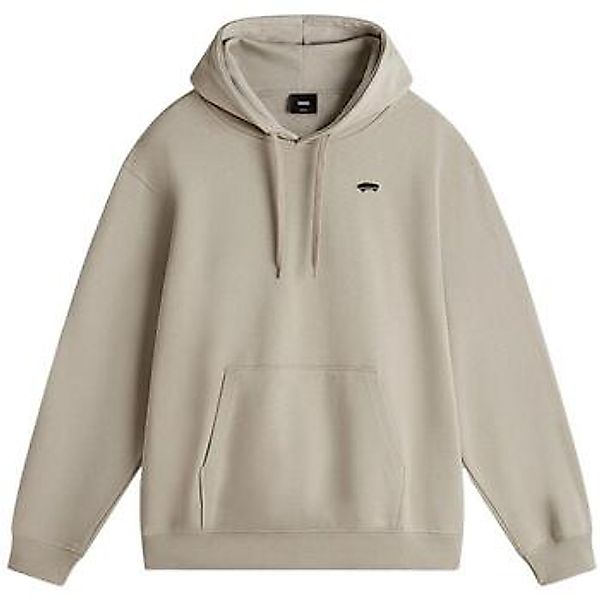 Vans  Sweatshirt - günstig online kaufen
