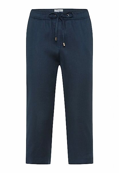 RAPHAELA by BRAX Culotte "Style PHILIPPA CAPRI" günstig online kaufen