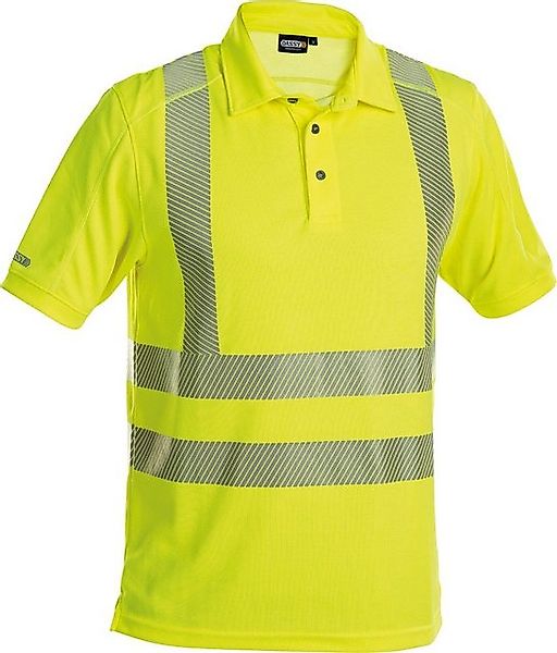 Dassy Warnschutz-Shirt günstig online kaufen