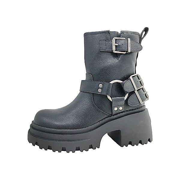 Buffalo Stiefel Stiefel günstig online kaufen