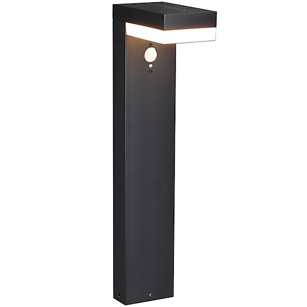 LED's light LED Pollerleuchte 1000561_01 Solar günstig online kaufen