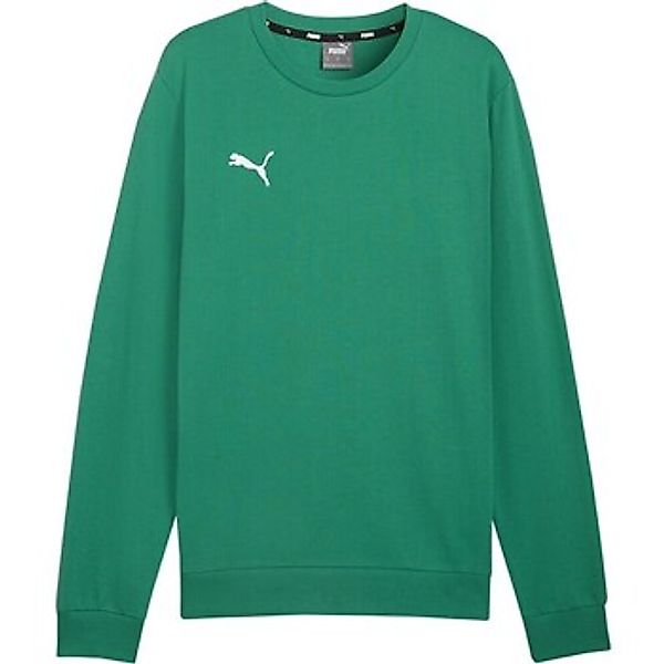 Puma  Sweatshirt B23615 günstig online kaufen