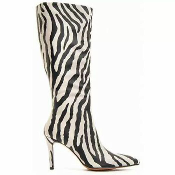 Montevita  Stiefel 84664 günstig online kaufen