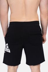 Lonsdale Shorts Polbathic günstig online kaufen