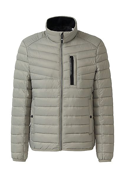 S.oliver Herren Jacke 2167439 günstig online kaufen