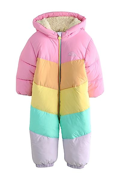 Little Bird by Jools Oliver Schneeoverall günstig online kaufen