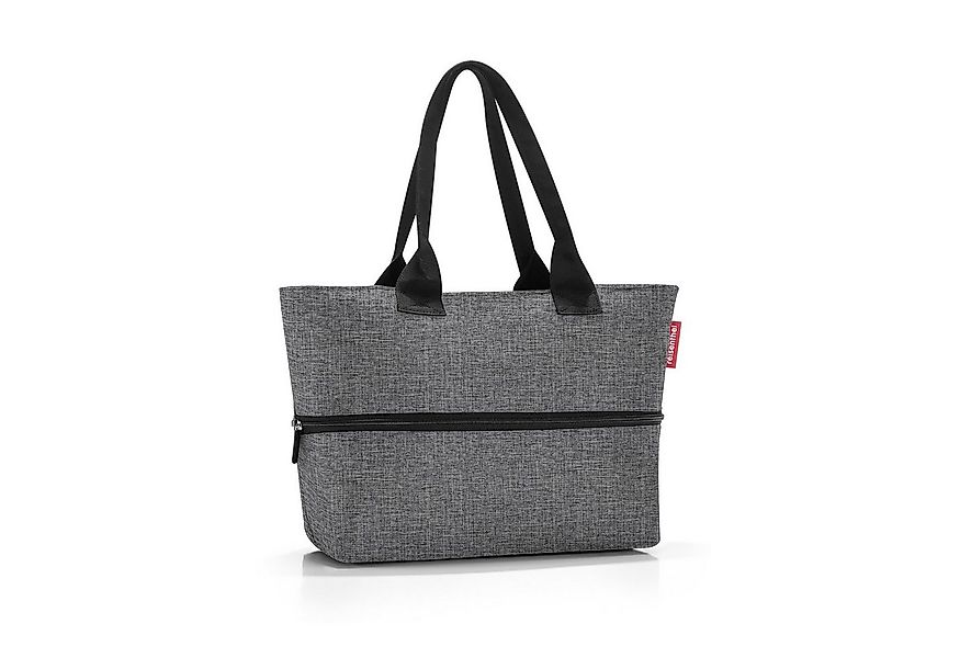 REISENTHEL® Shopper, reisenthel shopper e1 Schultertasche Handtasche Einkau günstig online kaufen