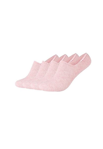 Camano Füßlinge Füßlinge 4er Pack günstig online kaufen