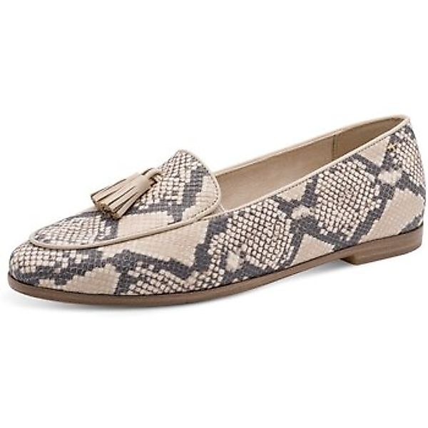 Tamaris  Damenschuhe Slipper M2422144 1-24221-44-483 483 günstig online kaufen