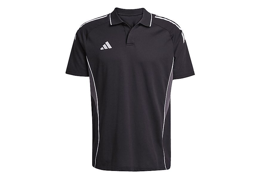 adidas Performance Poloshirt adidas Herren Poloshirt Tiro 25 Competition günstig online kaufen