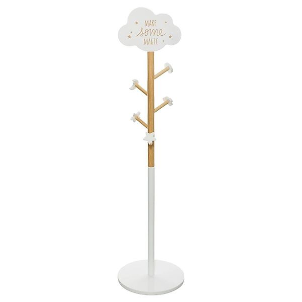 Atmosphera Créateur d'intérieur Garderobenständer, (Kleiderständer) günstig online kaufen