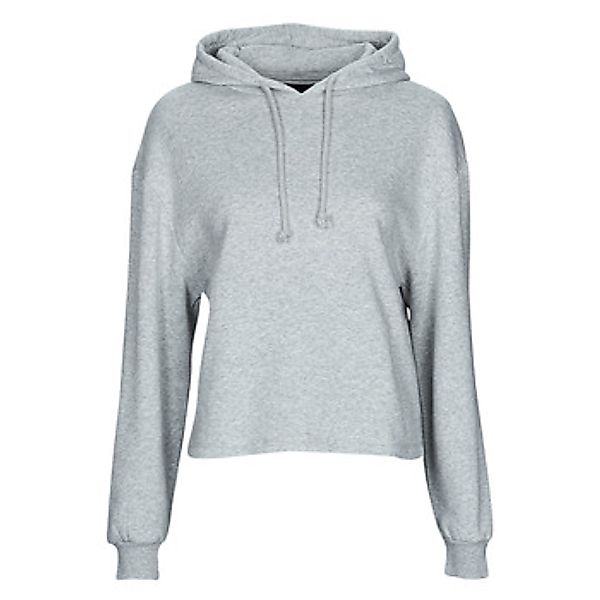 Pieces  Sweatshirt PCCHILLI LS HOODIE günstig online kaufen