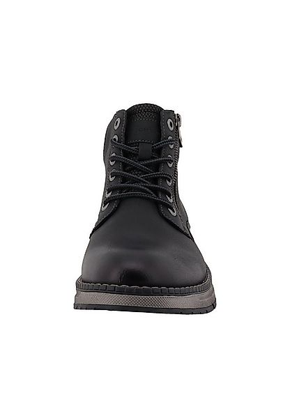 TOM TAILOR Tom Tailor Short Boots Stiefel günstig online kaufen