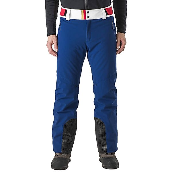 Head Porsche Design Pant Dakar Blue günstig online kaufen