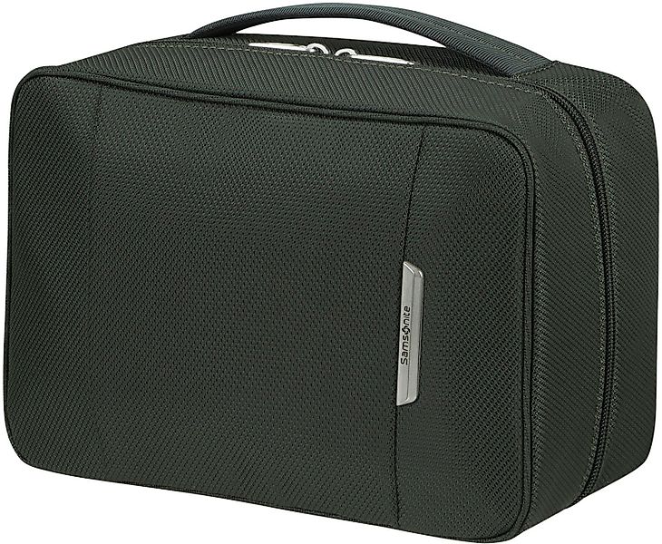 Samsonite Kulturbeutel RESPARK Toilet Kit, 25 günstig online kaufen