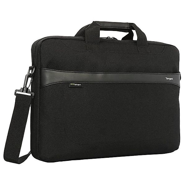 Targus Laptoptasche 14 GeoLite EcoSmart Essential, günstig online kaufen