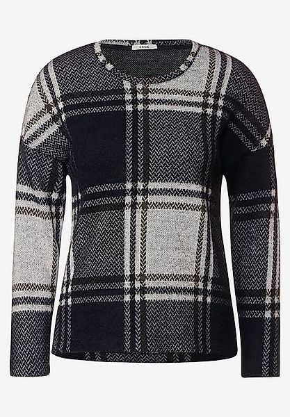 Cecil Langarmshirt günstig online kaufen