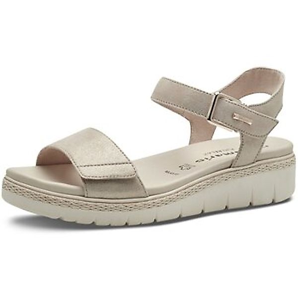 Tamaris  Sandalen Sandaletten Da.-Sandalette 1-28260-42-B79 günstig online kaufen