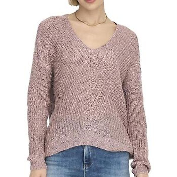 JDY  Pullover 15208245 günstig online kaufen