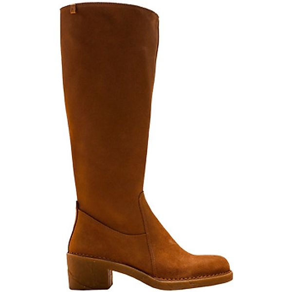 El Naturalista  Damenstiefel 2566311ND005 günstig online kaufen