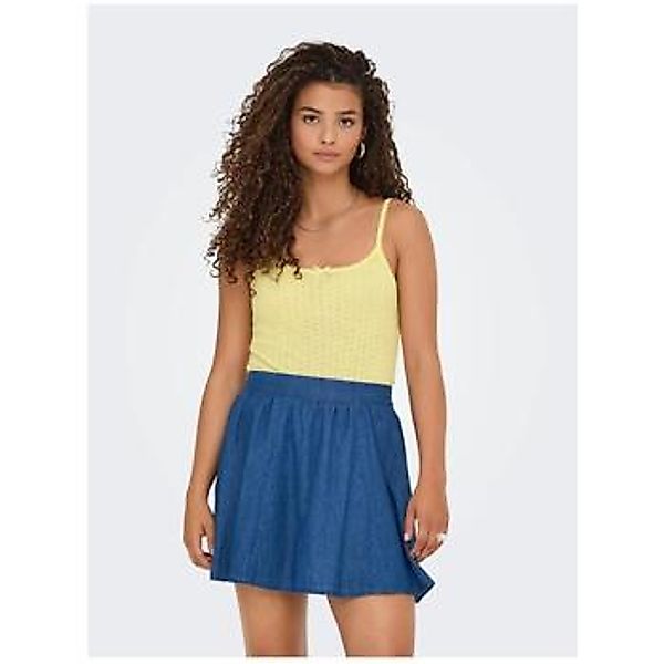Only  Tank Top 15367468 günstig online kaufen