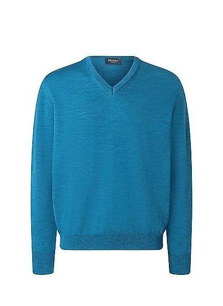 MAERZ Muenchen Pullunder günstig online kaufen