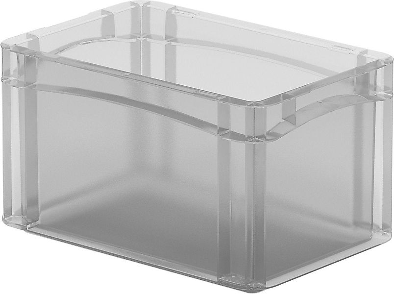 SURPLUS Aufbewahrungsbox Surplus Systems Eurobox B günstig online kaufen