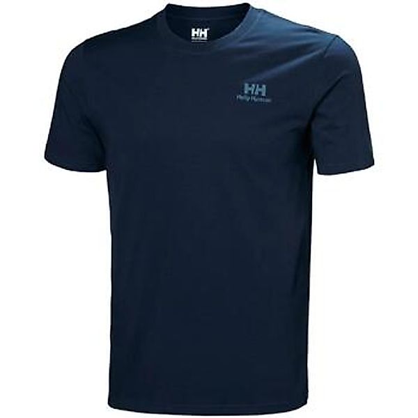 Helly Hansen  T-Shirt 62978-599 günstig online kaufen