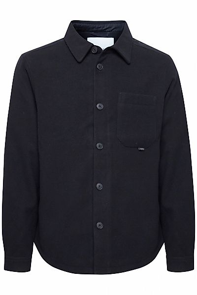 Casual Friday Fieldjacket "Fieldjacket CFJunker" günstig online kaufen