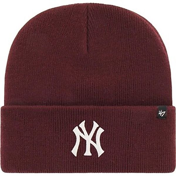'47 Brand  Mütze New York Yankees günstig online kaufen