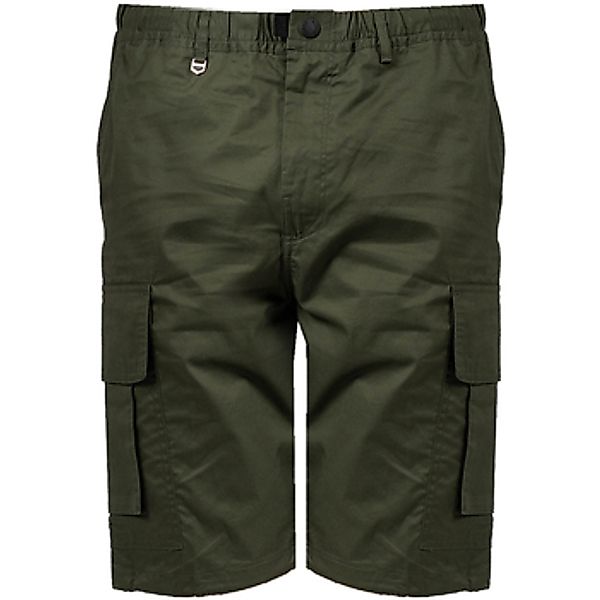 Antony Morato  Shorts MMSH00174-FA900125 günstig online kaufen