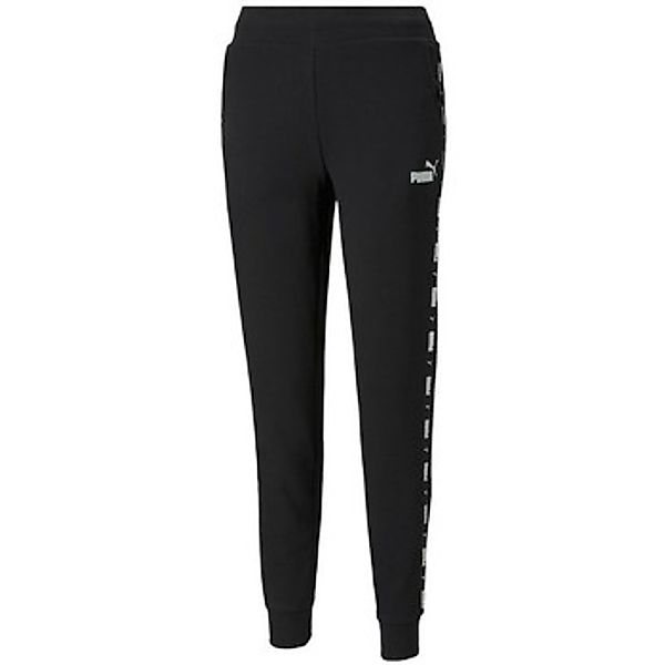 Puma  Hosen Power günstig online kaufen