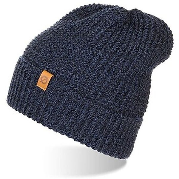 Brødrene  Mütze 9932NAVYMOULIN67261 günstig online kaufen