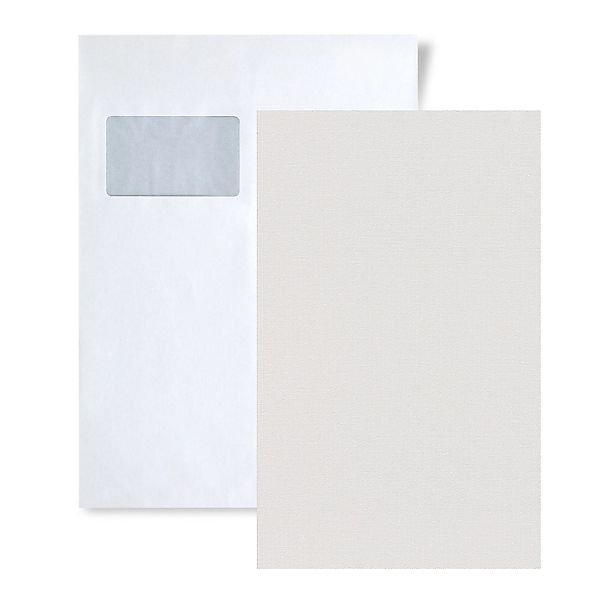 PROFHOME 1 MUSTERSTÜCK S-298270-GU DIN A4 MUSTER der Uni Tapete günstig online kaufen