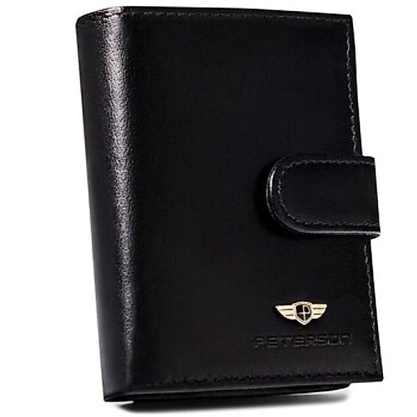 Peterson  Geldbeutel DHPTN363Z21170333 günstig online kaufen