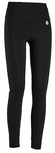 E9 Leggings Anna 2.2 günstig online kaufen