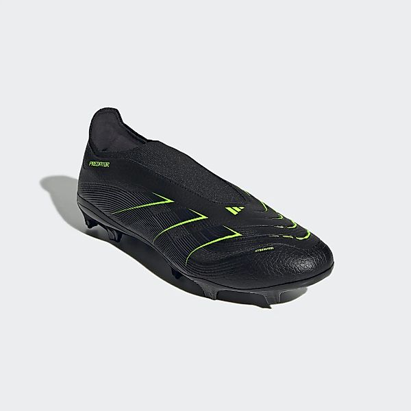 adidas Performance Fußballschuh "PREDATOR LEAGUE LACELESS FIRM/MULTI-GROUND günstig online kaufen