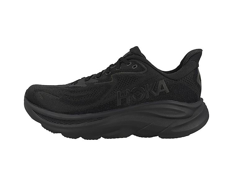 Hoka One One Clifton 10 Herren Laufschuh Sneaker, Turnschuhe, Sportschuhe, günstig online kaufen
