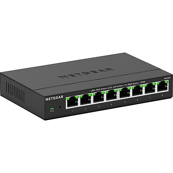 NETGEAR Stylische Sonnenbrille für Damen. WLAN-Router, Robustes Metallgehäu günstig online kaufen